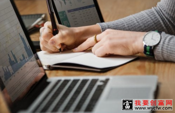 外汇交易中被套单了怎么办 外汇交易中被套单解决办法介绍